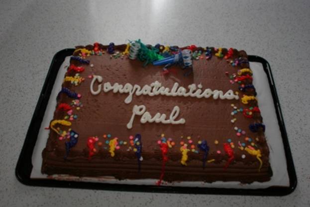 Paul's cake.JPG