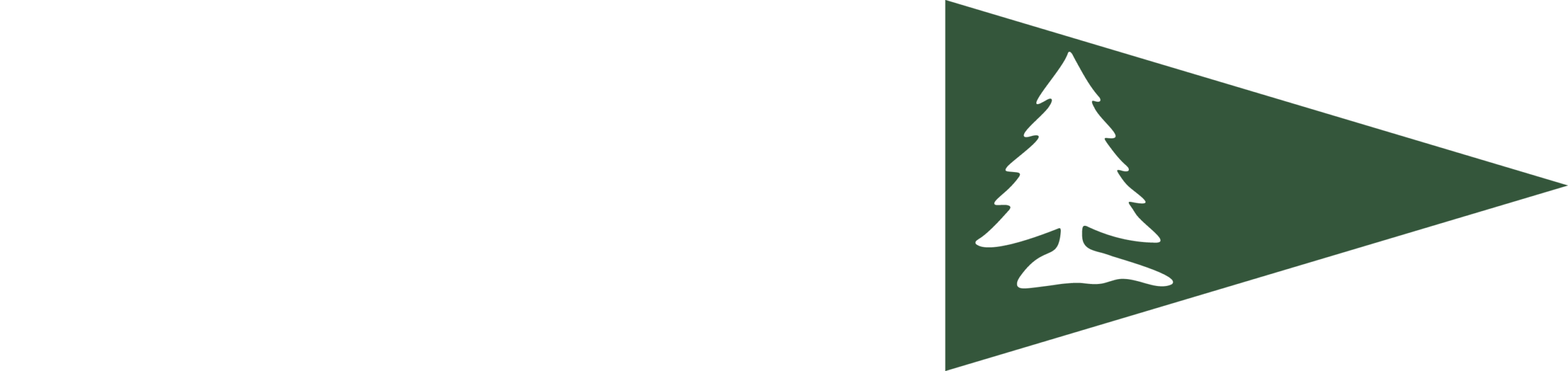 Shelton Yacht Club